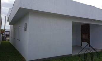 Imagem 7: Casa Residential Por apenas 790.000,00