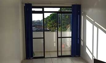 Imagem 2: Apartamento 2 Qts Quadra 10 Ed Portinari - Sobradinho