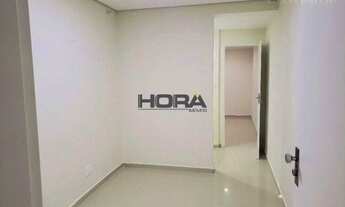 Imagem 6: Sala comercial com 2 banheiros e 1 cozinha por R$ 450 mil