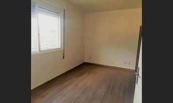 Imagem 2: Porto Alegre - Apartamento Padrão - medianeira