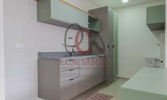 Imagem 4: APARTAMENTO RESIDENCIAL em Ubatuba - SP, Centro