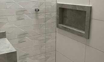 Imagem 7: Linda casa no jardim Madrid - Maringá - PR