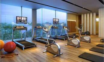 Imagem 7: RI - R-3-46564 4ª Zona de Fortaleza CE