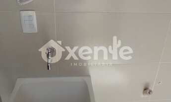 Imagem 6: Belíssima casa bem localizada no João Paulo II, 2 quartos, 1 suíte acabamento diferenciado