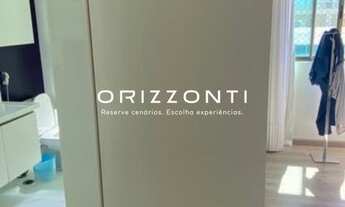 Imagem 7: Apartamento para venda com 240 metros na avenida boa viagem