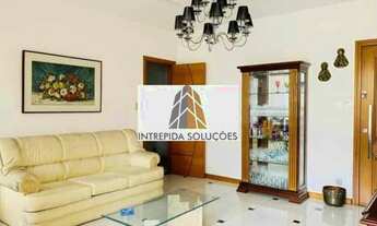 Imagem 4: Apartamento para comprar Tijuca Rio de Janeiro