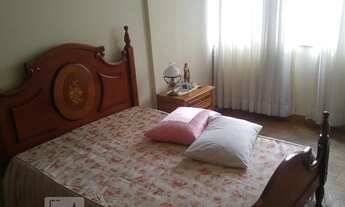 Imagem 7: Apartamento à Venda - Serra, 1 Quarto, 40 m2