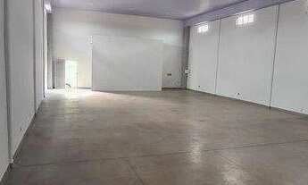 Imagem 6: SALA COMERCIAL/GALPAO DE ALTO PADRÃO