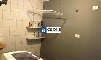 Imagem 7: Sobrado no bairro Assunção 260m2 5dormitórios 1 Suite R$4.000,00/mes