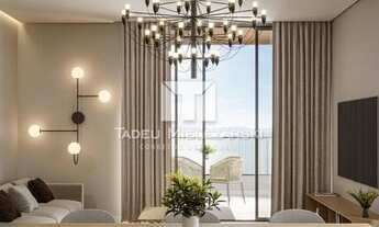 Imagem 3: Apartamento Alto Padrão