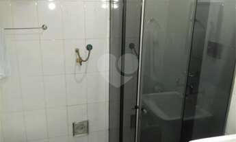 Imagem 5: B.Ribeiro/Praça Inhangá