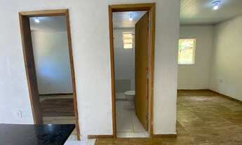 Imagem 6: Fácil de alugar ! 2 quartos na Praça Cruzeiro