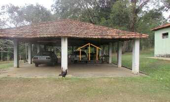 Imagem 7: Sítio à venda, 183920 m² por R$ 3.500.000,00 - Caiacatinga - Itu/SP