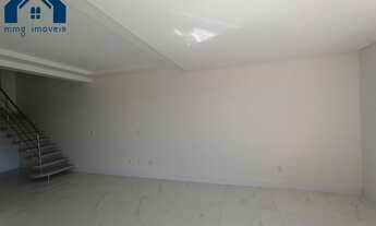 Imagem 3: Cobertura 3 dormitórios, sendo 3 suítes a 700 metros da praia, Canasvieiras-Florianópolis