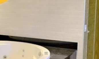 Imagem 4: Apartamento de 101 metros quadrados no bairro Vila Monteiro com 3 quartos