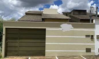 Imagem: Casa Jardim Atlântico