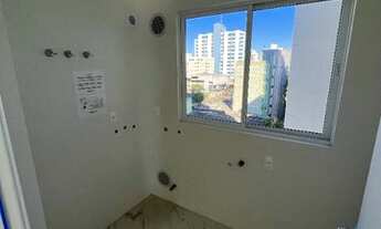 Imagem 3: Apartamento no Centro de Chapecó, próximo à praça Coronel Bertaso