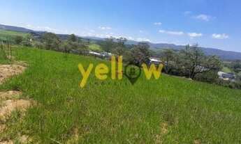 Imagem 5: Mogi das Cruzes - Indústria - Taboão