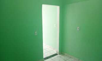 Imagem 5: Alugo kitnet em vila familiar