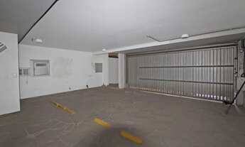 Imagem 7: PORTO ALEGRE - Casa Padrão - Auxiliadora