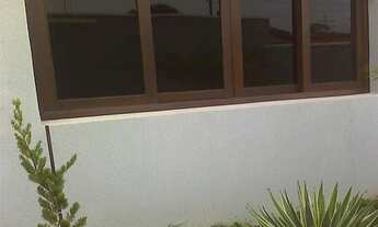 Imagem 5: Casa residencial à venda, Jardim Amazonas, Campinas