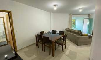 Imagem 3: Apartamento 3 quartos