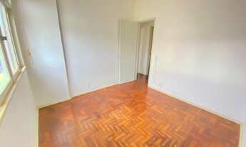 Imagem 5: OPORTUNIDADE Apartamento para venda com 100 metros quadrados com 3 quartos em Icaraí - Nit