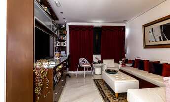 Imagem 4: Venda Residential / Apartment Belo Horizonte MG