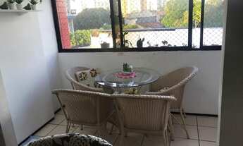 Imagem 7: Apartamento para venda no Centro - Golden Garden II