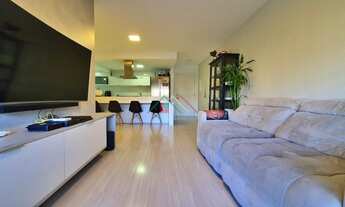 Imagem 3: APARTAMENTO 3 DORMITÓRIOS NO BAIRRO TRISTEZA