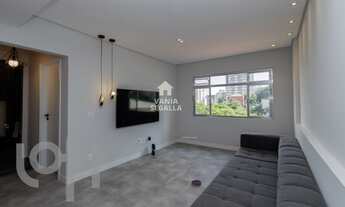 Imagem 5: Apartamento à venda em São Paulo/SP