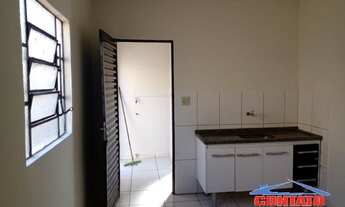 Imagem 6: Residencial - Vl Costa Do Sol