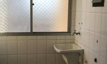 Imagem 5: Apartamento 3 dorms para Locação Anual - JARDIM MARIA ESTELA, São Paulo - 64m², 2 vagas