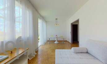 Imagem 3: Apartamento à venda no bairro Higienópolis - São Paulo/SP