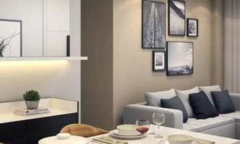 Imagem 4: Garden residencial para venda, Taquara, Rio de Janeiro - GD7987