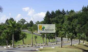 Imagem 3: Terreno à venda, 627 m² por R$ 275.000,00 - Parque das Artes - Embu das Artes/SP