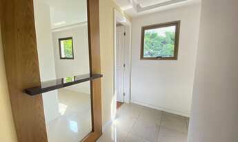 Imagem 5: Lindo apartamento em Icaraí, 3 quartos, 2 suítes, 2 vagas, Niterói-RJ