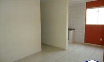 Imagem 6: Residencial - Pq Arnold Schimidt