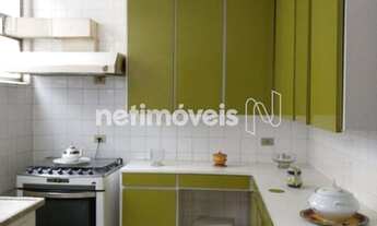 Imagem 4: Venda Apartamento 3 quartos Jardim Paulista São Paulo