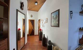 Imagem 2: Casa para Aluguel Temporada em Maçarico - Salinópolis - PA