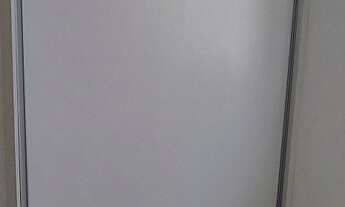 Imagem 5: Vendo Apartamento próximo ao Shopping Sete Lagoas