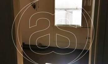 Imagem 5: São Paulo - Casa Padrão - Granja Julieta