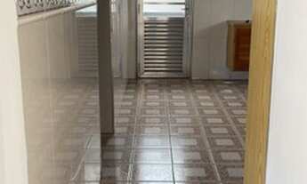 Imagem 7: Casa RESIDENCIAL em CAMPO LIMPO PAULISTA - SP, JARDIM GUANCIALE