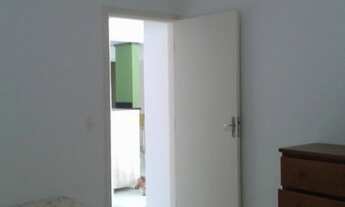 Imagem 6: Apartamento Reformado 02 Quartos vaga garagem Astúrias Guarujá