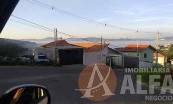 Imagem 4: Casa - 2 Dormitórios - Residencial Flores do Aguassai - Jardim Japão (Caucaia do Alto) - C