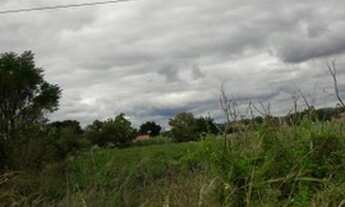 Imagem: Chacara em Londrina 5.800 m2 no limoeiro