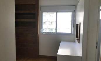 Imagem 4: SãO PAULO - Padrão - Vila Nova Conceição