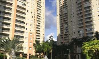 Imagem 7: CLUB TUIUTI - Tatuapé - São Paulo - SP