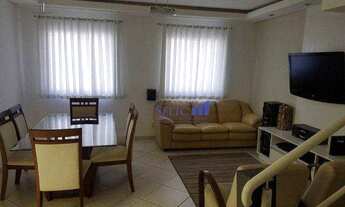 Imagem: Giorno Di Sole I - Casa, 107m², 3 dorm