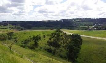 Imagem 3: Terreno / Condomínio Loteamento Agroecológico Recanto da Baronesa